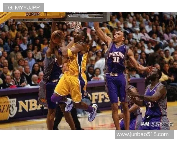 深圳篮球队盯防策略分析及其对比赛结果的影响探讨 深圳篮球队盯防策略分析及其对比赛结果的影响探讨