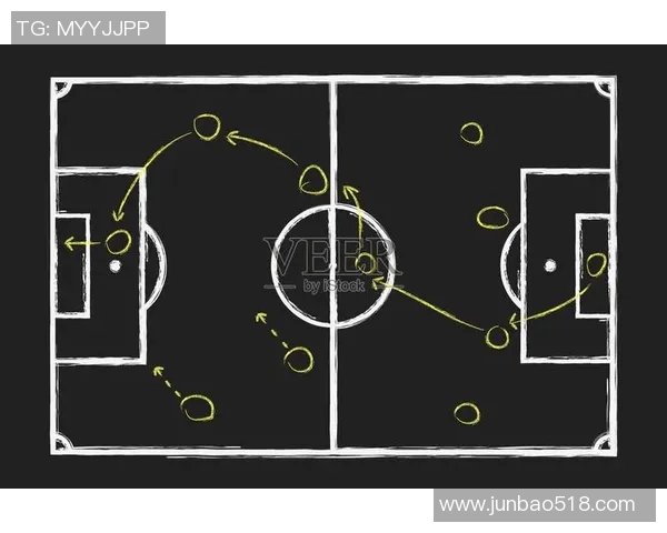 深入分析上海网球队阵地战策略与战术运用