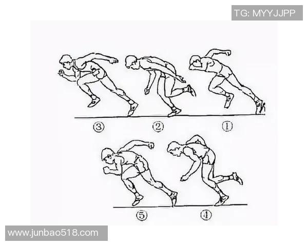 西安乒乓球队心理素质提升之道与竞技表现的关系探讨 西安乒乓球队心理素质提升之道与竞技表现的关系探讨