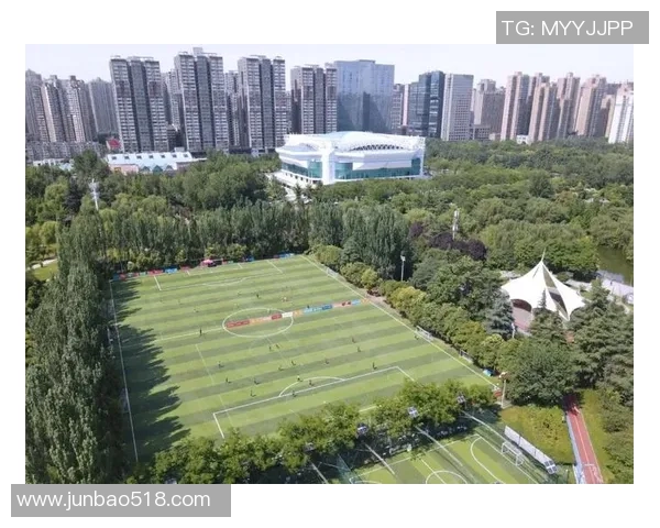 赛后分析:西安足球队与上海足球队对决的战术与经验总结 赛后分析:西安足球队与上海足球队对决的战术与经验总结