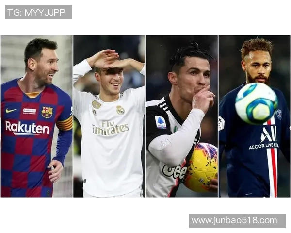 足球明星如何通过社交媒体与粉丝互动并获得认证的多种方式探讨