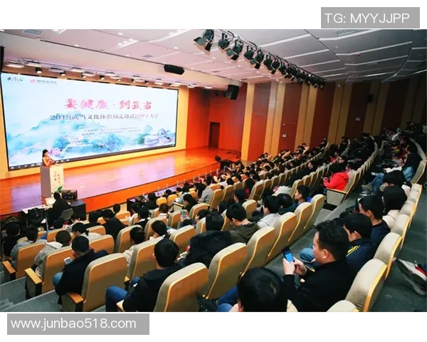 足球明星分享在中国的独特体验与文化感受探讨 足球明星分享在中国的独特体验与文化感受探讨