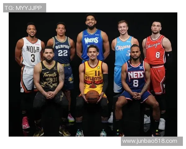 足球明星转会大揭秘从传奇到新星的倒数时刻全景图解析 足球明星转会大揭秘从传奇到新星的倒数时刻全景图解析