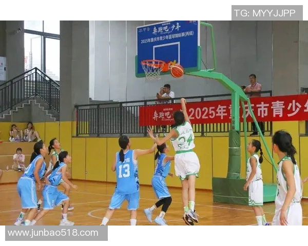 重庆篮球队个人能力分析与发展潜力探讨 重庆篮球队个人能力分析与发展潜力探讨