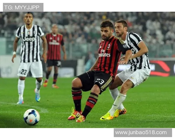 南京篮球队以80分稳居冠军赛积分榜首位争夺冠军的激烈竞争持续升温