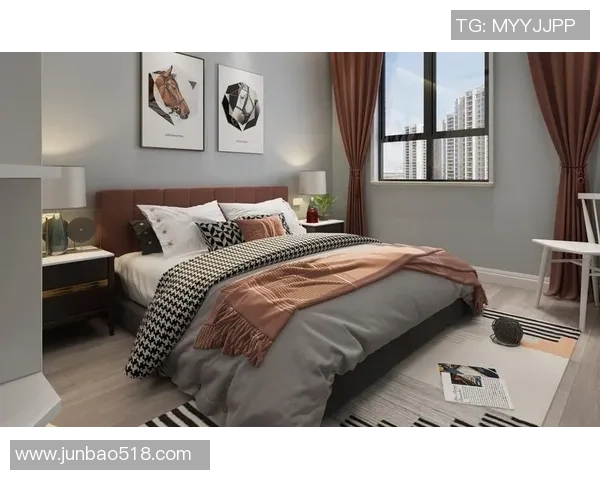 墙面装饰艺术足球明星画作打造个性空间提升家居品味