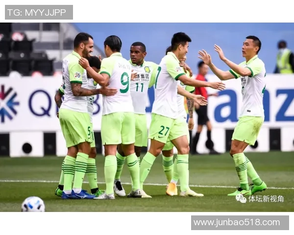 广州网球队在大师赛中的团队协作表现分析与点评