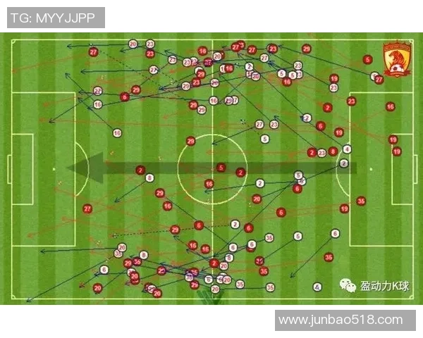 武汉篮球队边路渗透革新探讨与战术分析全面解读 武汉篮球队边路渗透革新探讨与战术分析全面解读