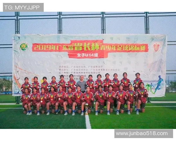 深圳足球队在联合会杯中的心理素质表现分析与评价