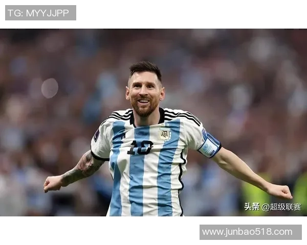 足球明星的传奇之路从青涩少年到世界巅峰的奋斗与荣耀