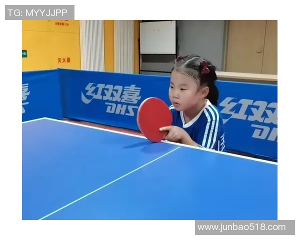 成都乒乓球队的蜕变之旅:从传统强队到现代竞技先锋的全新探索 成都乒乓球队的蜕变之旅:从传统强队到现代竞技先锋的全新探索