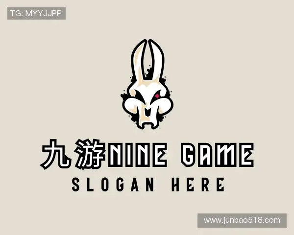 关于ninegame九游