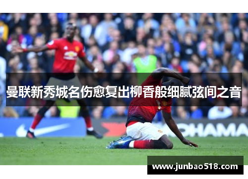 曼联新秀城名伤愈复出柳香般细腻弦间之音