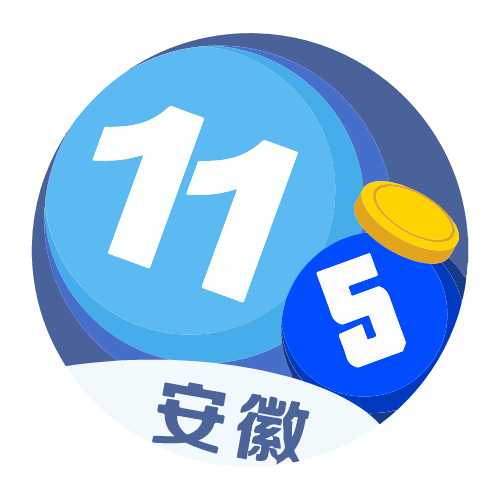 韩保强