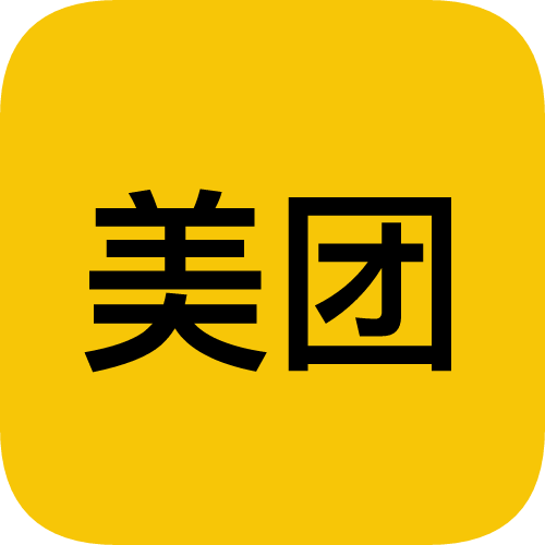 杨昆伦